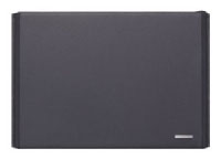 Sony VGP-CKS4 (VGP-CKS4/B)